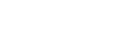 安らぎのあるまちを。ファイブワン